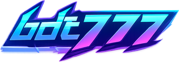 bdt777